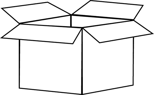 Boxy – Senior Project image