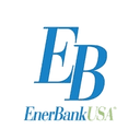 EnerBank USA Logo