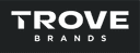Trove Brands Logo